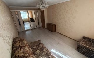 Vânzare, apartamet o cameră 36 mp, str. Bulgară, Bălți - Poză 3