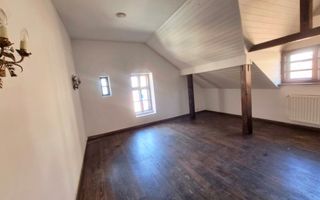 VILĂ INDIVIDUALĂ | ULTRACENTRAL | 270 MP UTILI | LOCUINȚĂ SAU BUSINESS - Poză 5