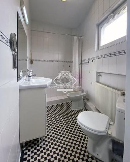 Apartament 3 camere | Dacia | Centrala proprie | 102 mp - Poză 8