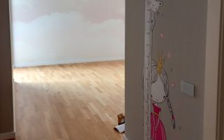 Vanzare | Apartament 3 camere | Parcare inclusa | Pipera - Poză 10