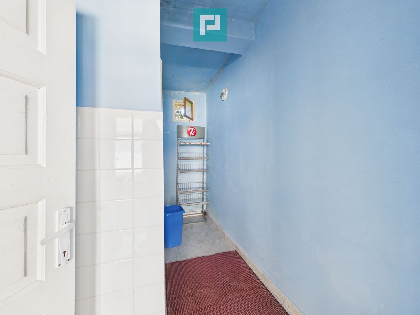 Casa cu multiple destinatii in Galsa - Poză 6