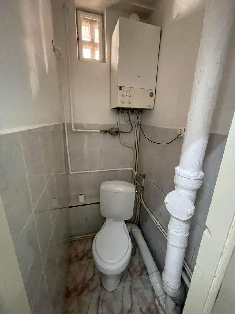 BRASADAS inchiriaza spațiu comercial zona ULTRACENTRALA. - Poză 7