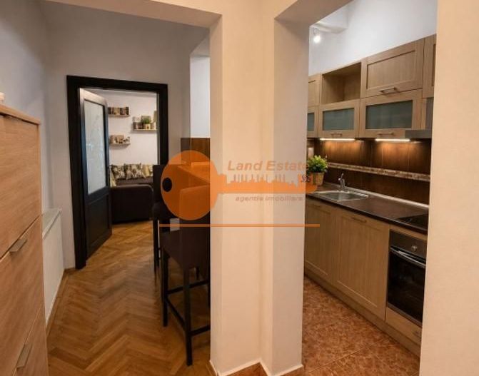 Apartament 3 Camere | Ferdinand | Centrală Proprie - Poză 7