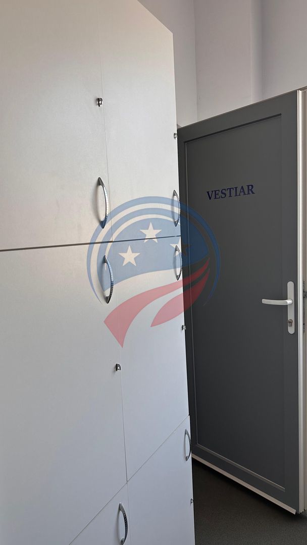 Afacere de vanzare HORECA /Craiova - Poză 13