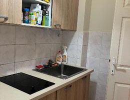 1 Camera | Take Ionescu | Aproape de Medicina si ISHO - Poză 4