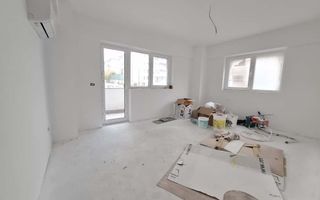 Apartament decomandat de vanzare in Iasi, Galata, 43,41 mp, bloc nou - Poză 14