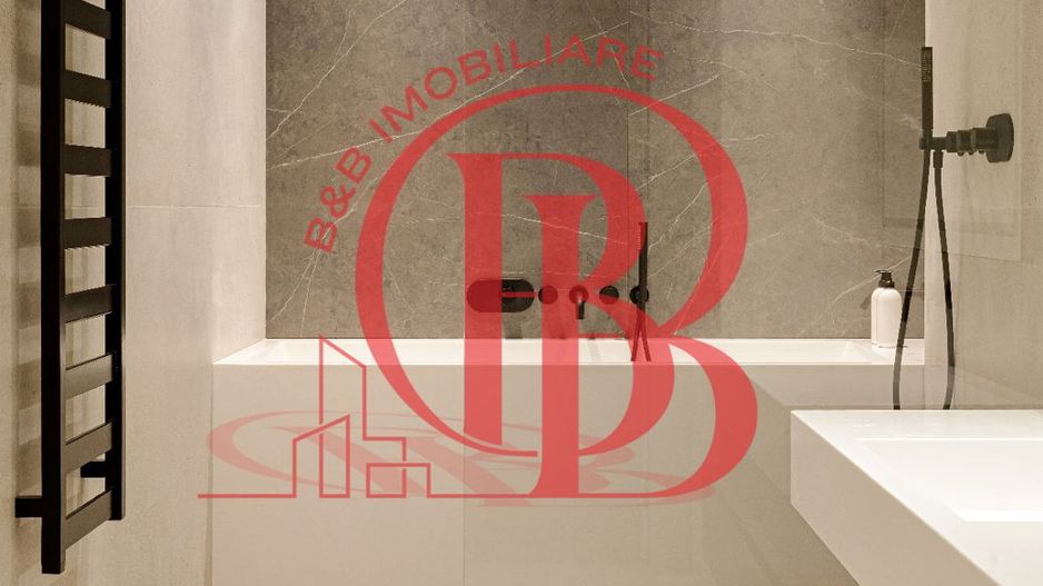 3 camere tip Duplex Living 36mp Mutare Rapida 7min metrou - Poză 9