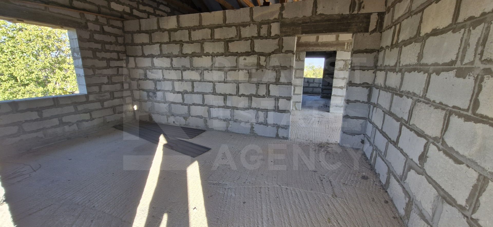 Vânzare, casă, 2 nivele, 5 camere, sat. Verejeni. r-nul. Telenești - Poză 8