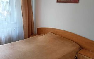 Apartament 2 camere | Turda – Ion Mihalache | Tramvai 41 - Poză 3