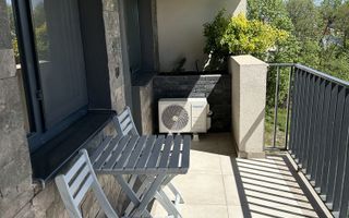 Apartament 2 camere – Evergreen Towers - Poză 8