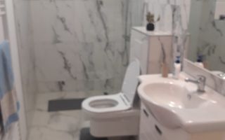 Casa I 2 camere I 70 mp I Curte I Zona Piata Cluj - Poză 10