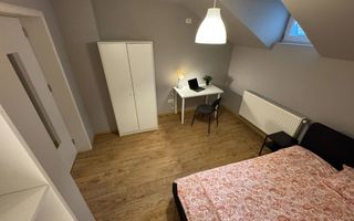 Room for rent | Bills included | Erasmus | Romana | Ateneu - Poză 26