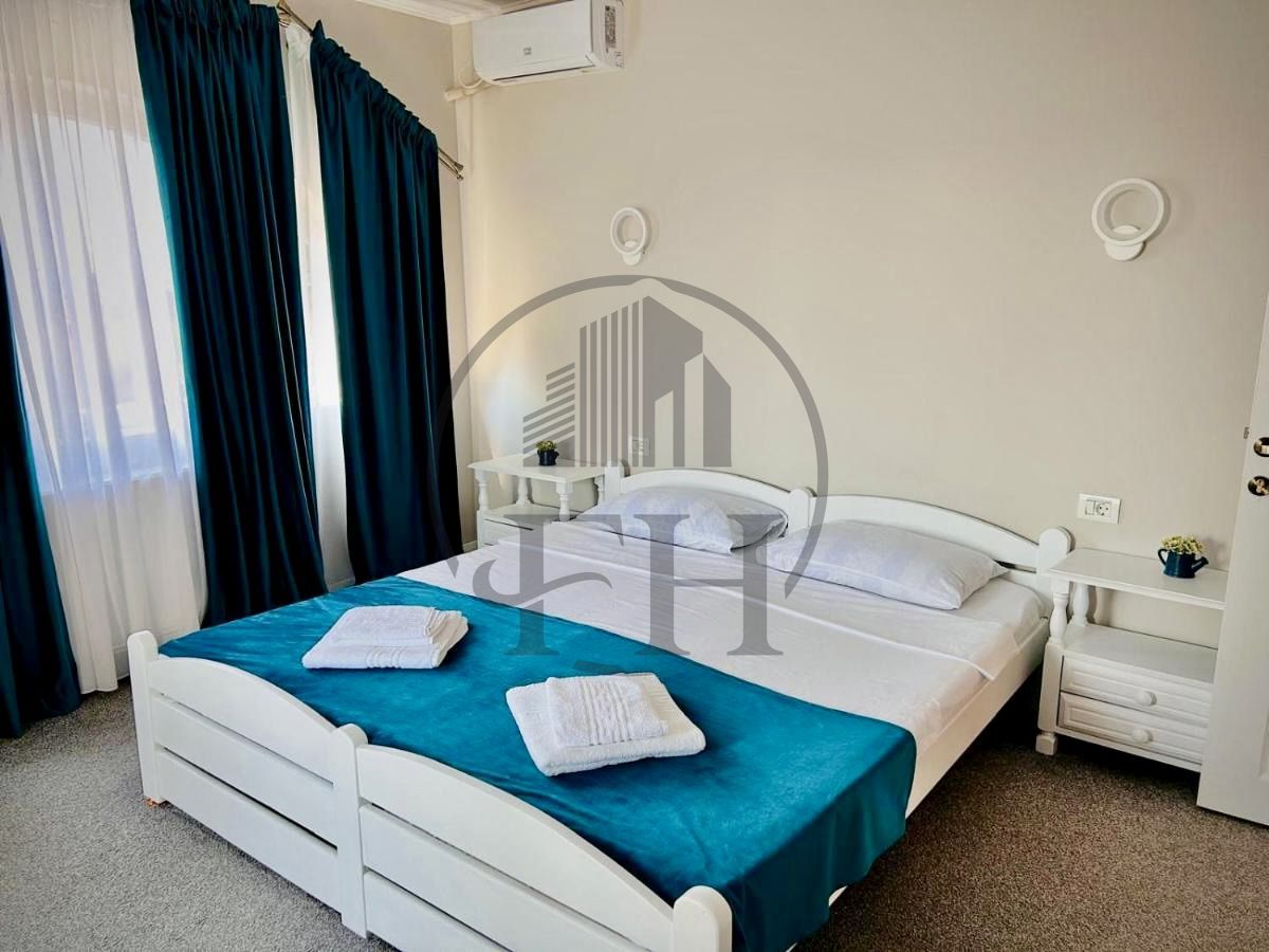 Pensiune / Vila de vanzare Costinesti , Constanta - Poză 14