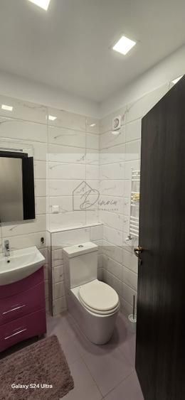 Apartament 2 camere Drumul Poienii I Mobilat Utilat I COM % - Poză 9