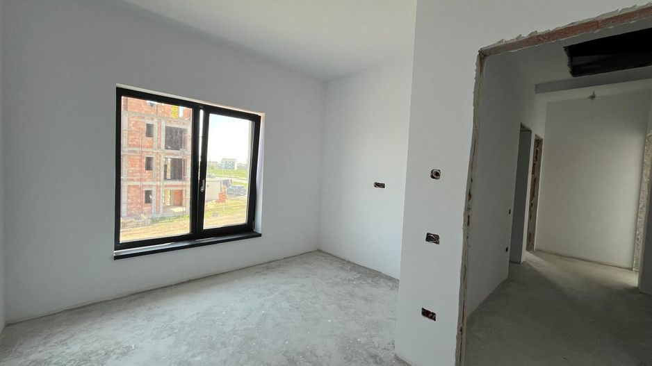 COMISION 0% | Duplex P+1 Mosnita Veche | 114 mp utili | 365 mp teren. - Poză 15