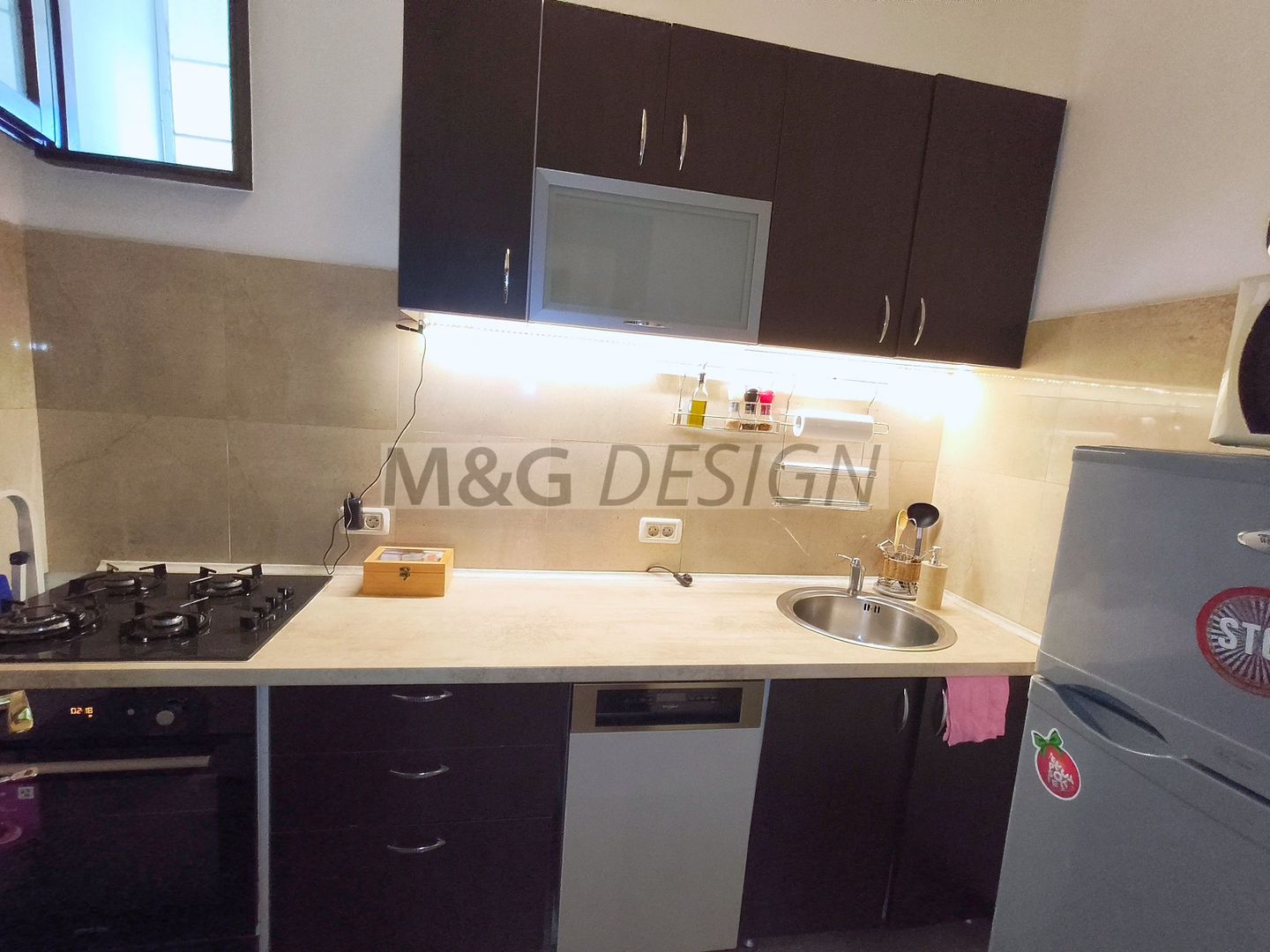 Apartament exclusivist in Vila ultracentral Timisoara - Poză 8