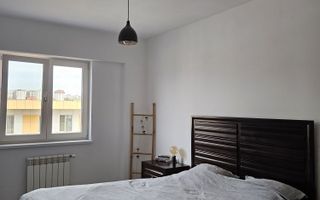 Apartament 2 camere Conest Tudor - Poză 6