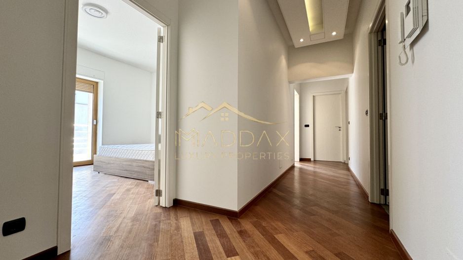 5 Rooms Duplex *1 Underground Parking* // Primaverii - Poză 27