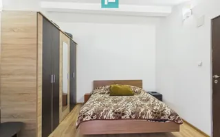 Casă individuală cu dublu potențial - Poză 11