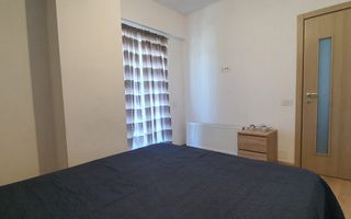 Apartament 2 camere Newton City Nicolina - 15 min Palas Mall - Poză 13