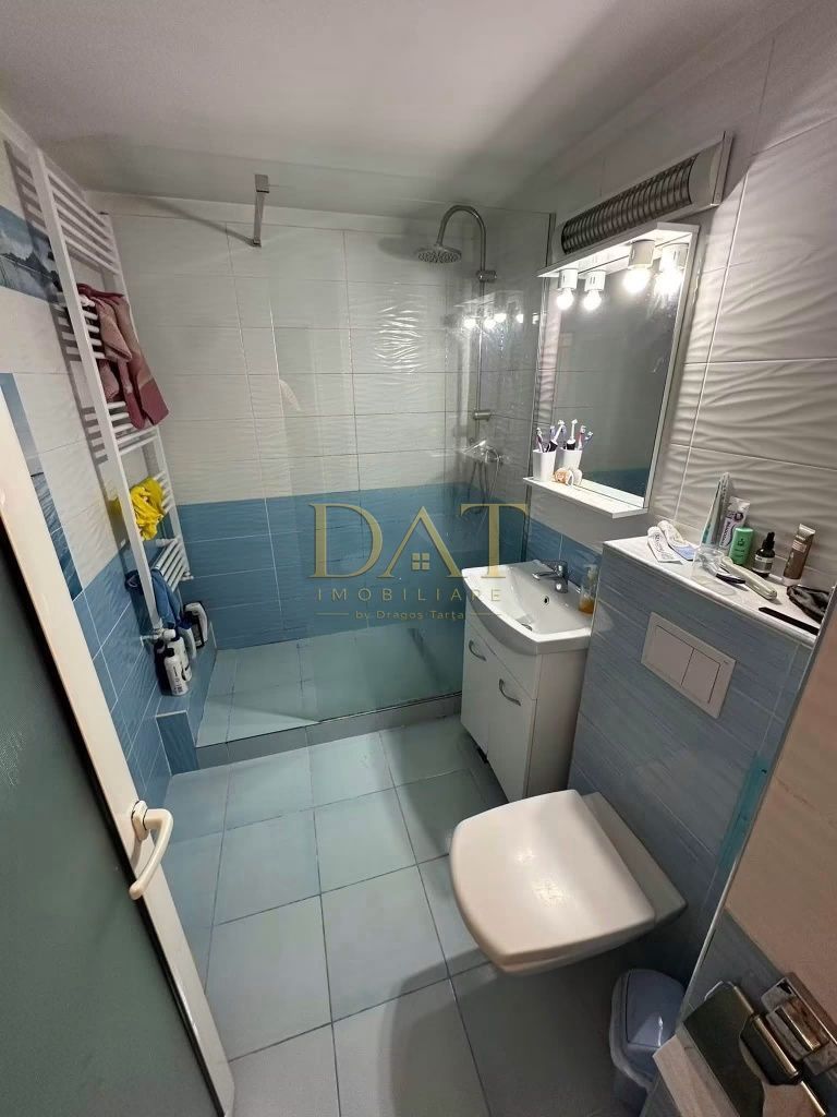 Apartament 3 camere | decomandate | boxa | Între Lacuri - Poză 7
