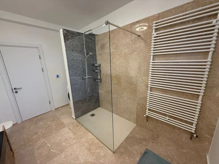 Apartament 4 camere de vanzare Primaverii high-end, smar - Poză 5