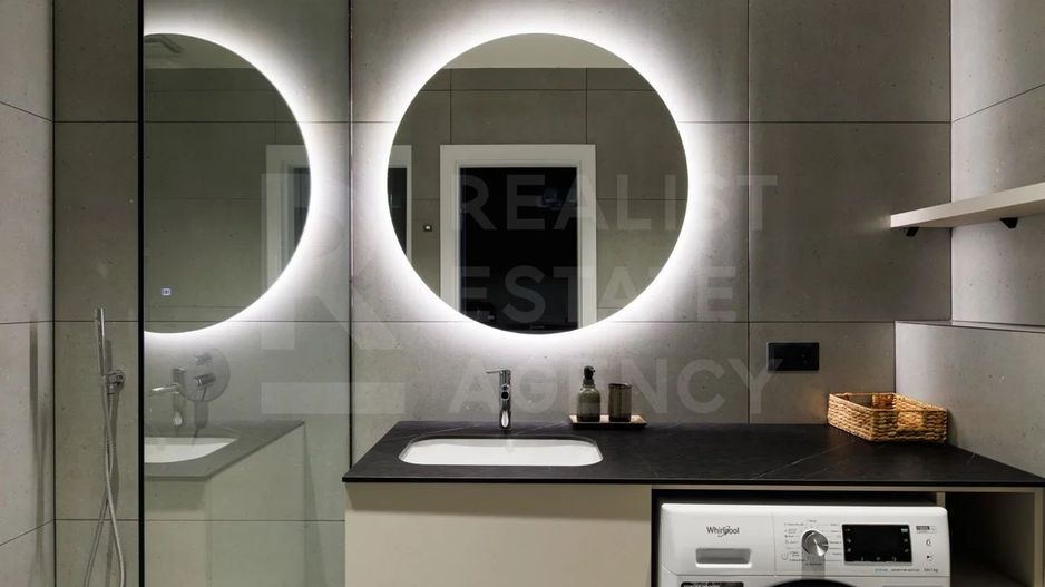 Chirie, apartament, 2 camere, str. Mitropolit  Varlaam, Centru - Poză 19