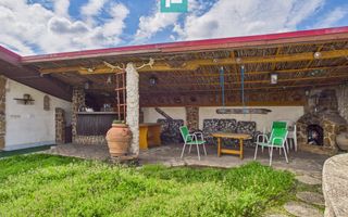 Proprietate multifuncțională centrală 1000 mp - Poză 8