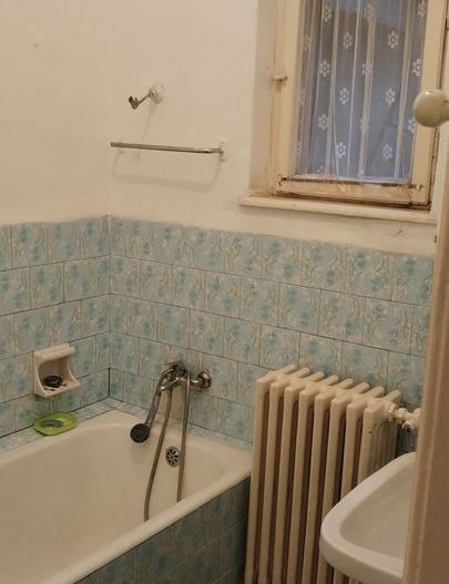 Casa Floreasca, sector 2 - Poză 17