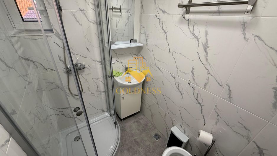 1 camera, Ultracentral, UMF, Hasdeu, Clinicilor, Republicii - Poză 5