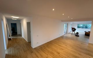 Casă Premium Parter Campina - Poză 24