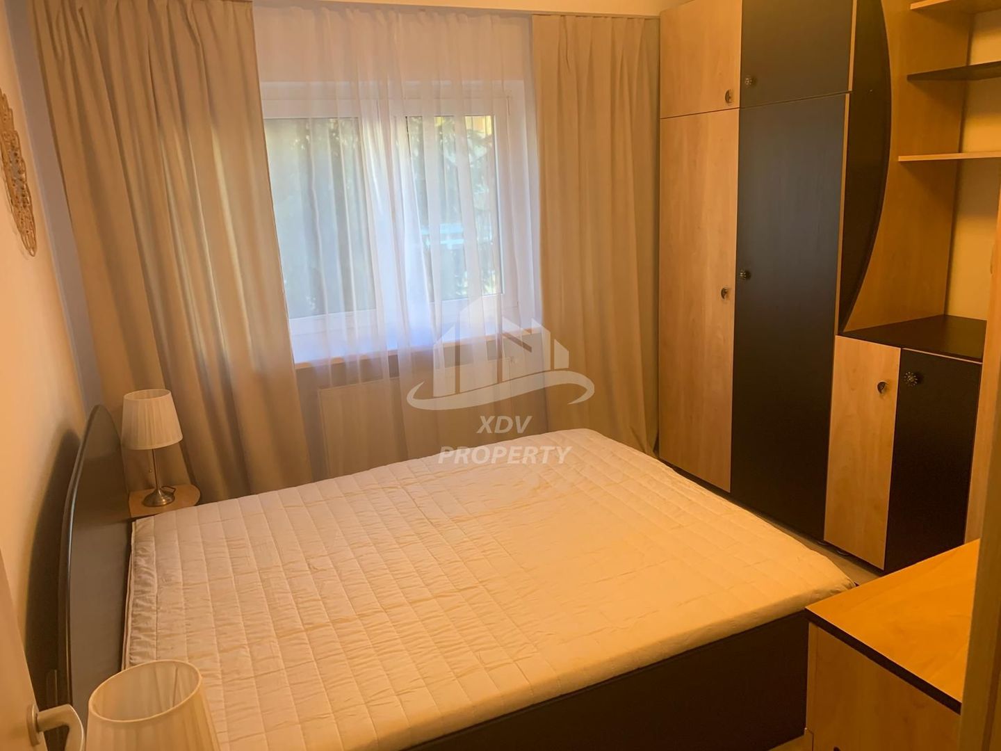Apartament 3 camere ,Strand,  Sibiu, Comision 0 - Poză 26