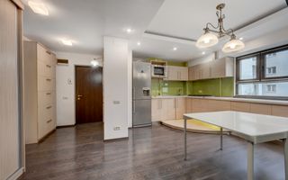 Apart. cu VIBE in Splaiul Unirii 33! Mutare imediată ! - Poză 11