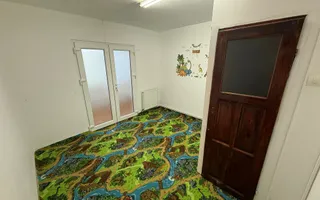 3 camere, Zorilor, Sigma Center - Poză 12