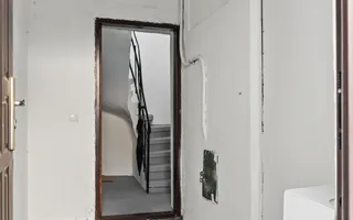 Cotroceni | Apartament 3 camere in vila - Poză 22