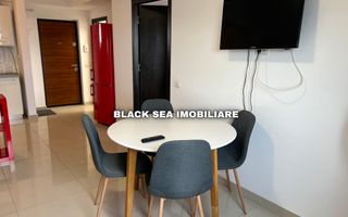 Apartament 2 camere BLOC NOU - Institutul de Marina l Termen Lung - Poză 9