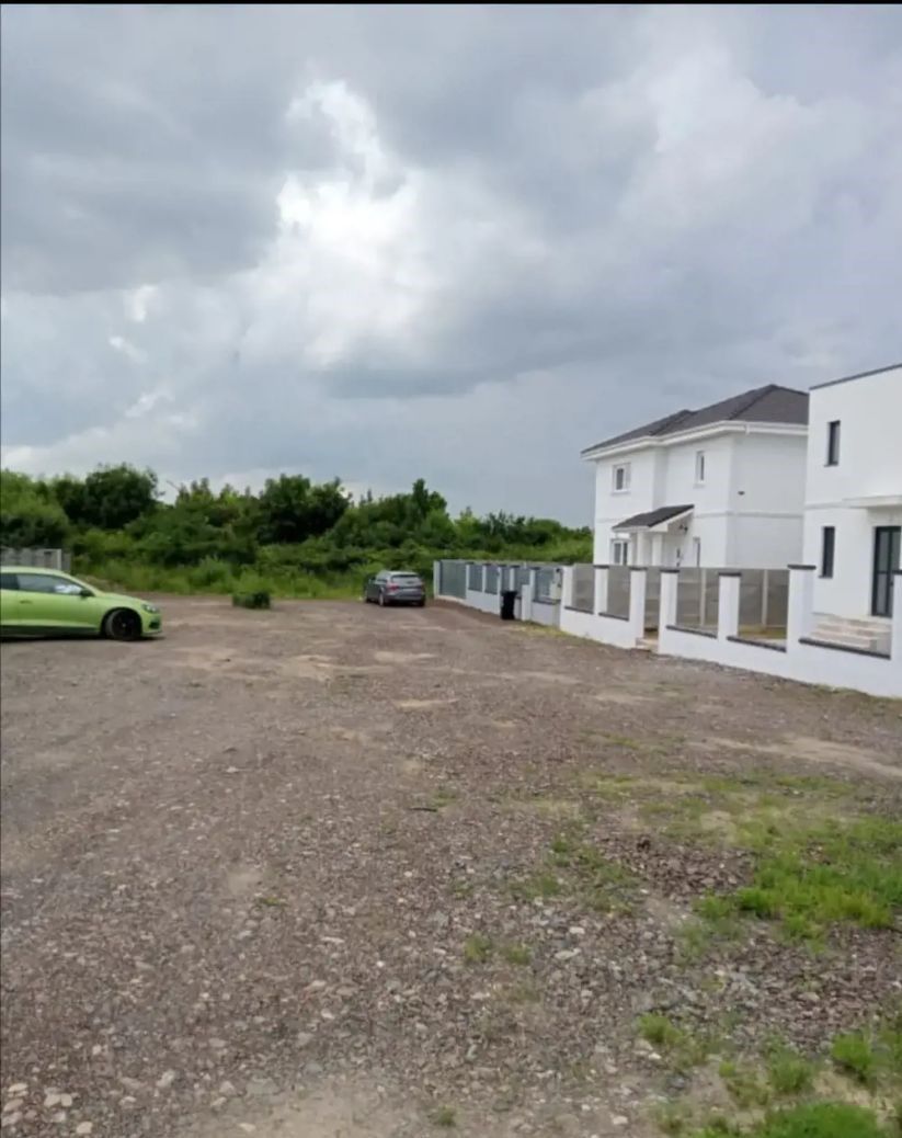 Calea Urseni-Pepiniera | 1000 mp | Toate Utilitatile | Timisoara - Poză 2