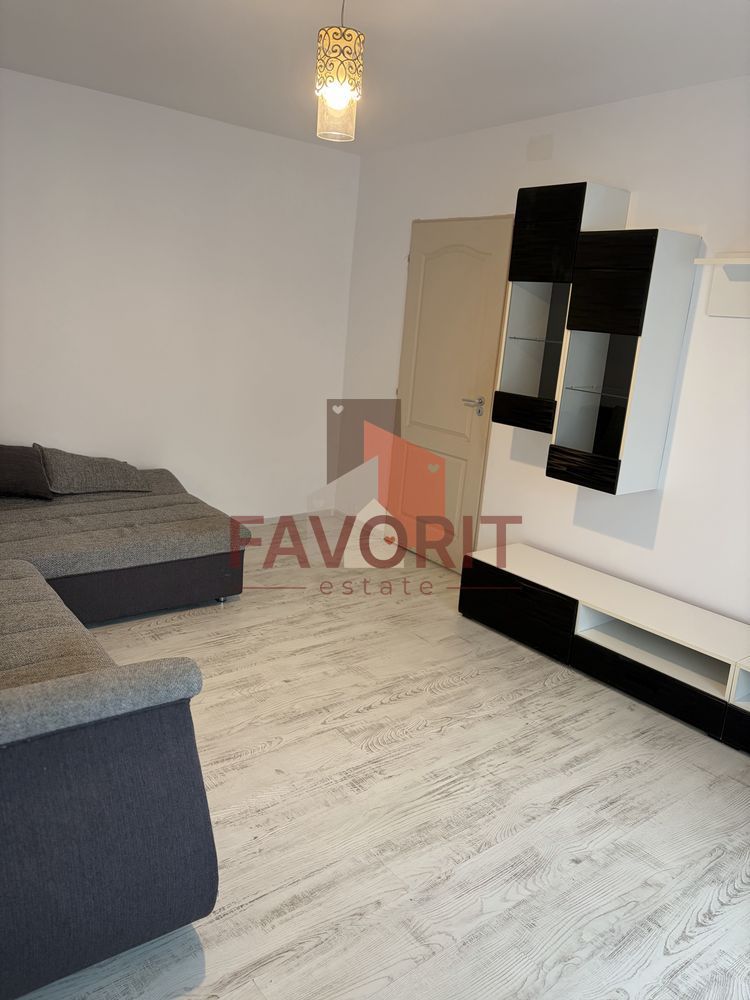 Apartament 2 camere | Etaj 1 | Centrala | Zona Buziasului - Poză 2