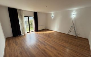 Casa duplex, 150 mp utili, curte proprie, Zona Livezeni - Poză 7