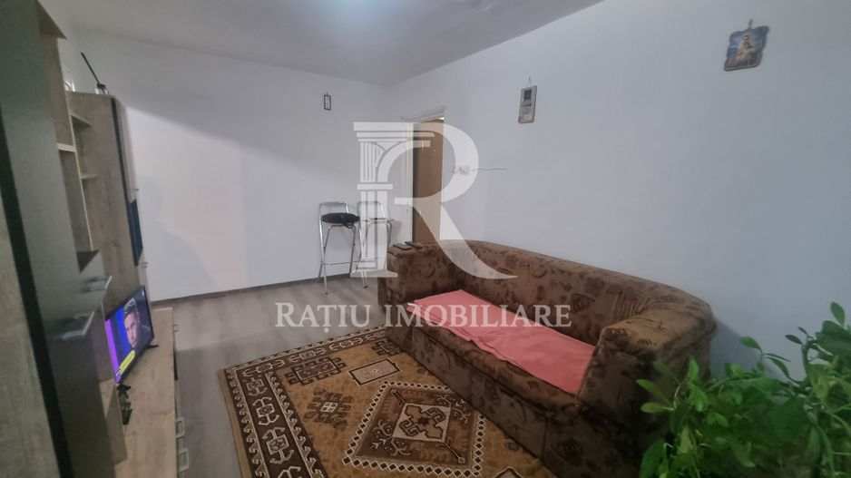 Apartament 2 camere | Prima inchiriere | Zona Maxxa | Deva| Hunedoara - Poză 4
