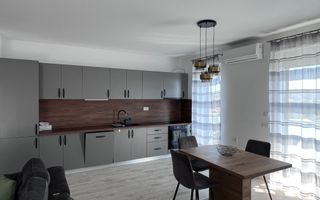 Apartament cu 2 camere | Parcare subterana | Grand Hill | Oradea - Poză 4