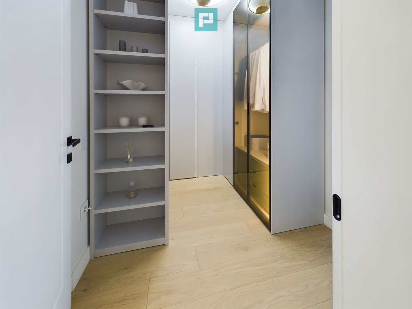 Apartament cu 3 camere tip duplex in zona Erou Iancu Nicolae - Poză 11