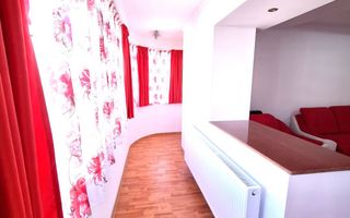 nchiriere apartament 2 camere modern Fratii Golesti - Poză 10