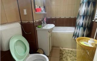 Apartament 2 camere – Zona Inel 2 - Dezrobirii - Poză 8