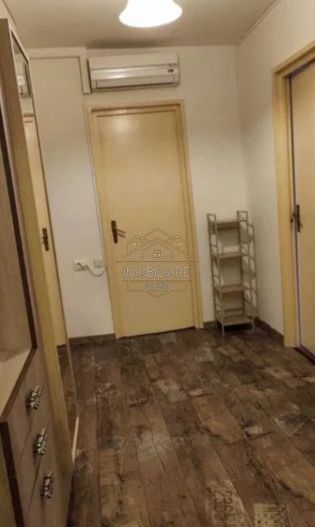 Apartament de închiriat cu 2 camere decomandate în zona Piața Mărăști - Poză 7