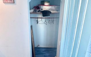 Apartament 3 camere de vânzare – Tineretului - Poză 8