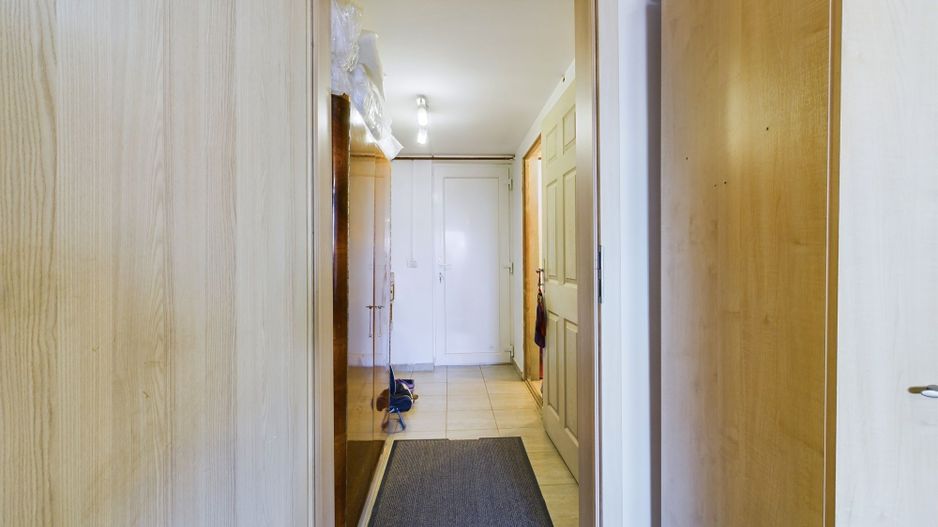 Casă individuală în Dumbrăvița - Poză 20