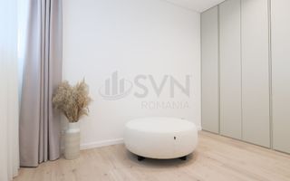 REA1026686 Apartament 2 camere ideal pentru investitie - Finisaje premium - Vede - Poză 5