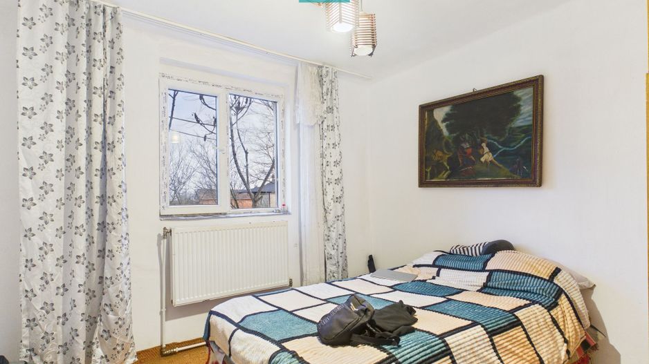 Casă din 2 corpuri cu 5 camere în  Lőkösháza - Poză 22