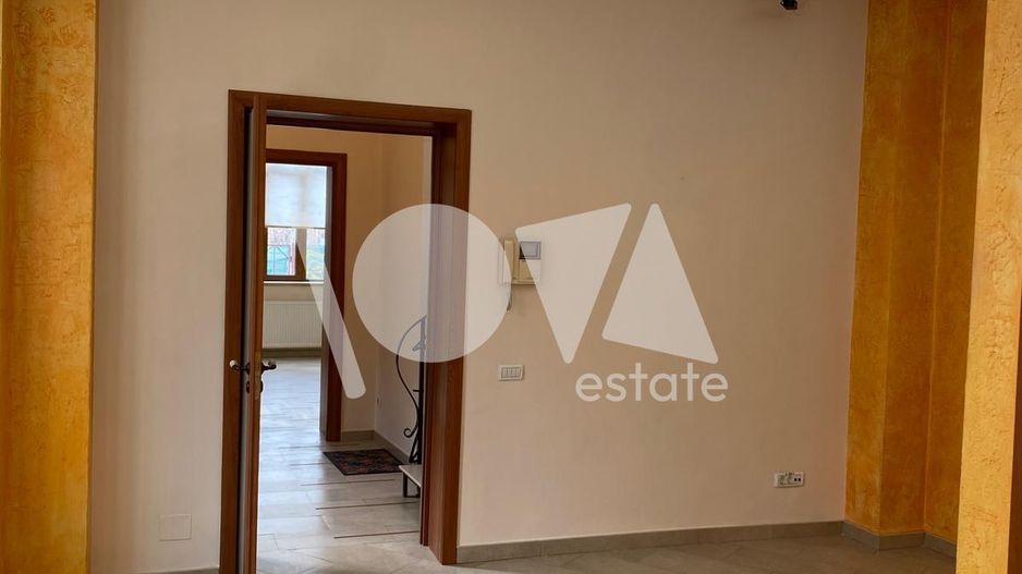De închiriat: casă 130mp - Parter+1Etaj - Cotroceni - Eroilor metrou - Poză 6